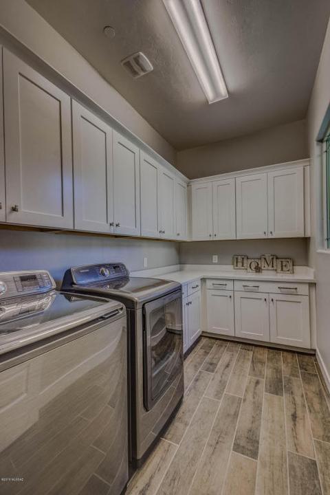 13530 N Trailing Indigo Ct, Oro Valley, AZ 85755 photo 36