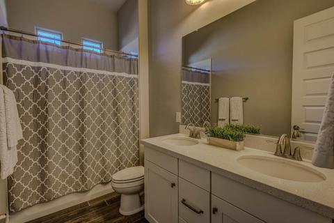 13530 N Trailing Indigo Ct, Oro Valley, AZ 85755 photo 32