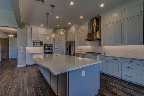 13530 N Trailing Indigo Ct, Oro Valley, AZ 85755 photo 12