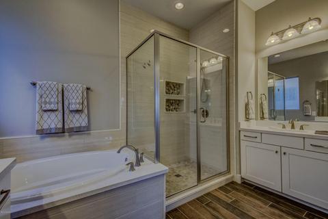 13530 N Trailing Indigo Ct, Oro Valley, AZ 85755 photo 27