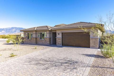 13530 N Trailing Indigo Ct, Oro Valley, AZ 85755 photo 4