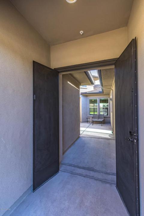 13530 N Trailing Indigo Ct, Oro Valley, AZ 85755 photo 8