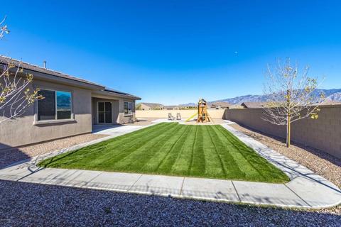 13530 N Trailing Indigo Ct, Oro Valley, AZ 85755 photo 40