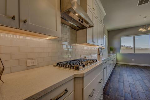13530 N Trailing Indigo Ct, Oro Valley, AZ 85755 photo 15