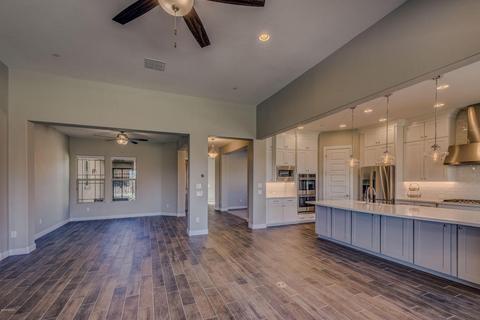 13530 N Trailing Indigo Ct, Oro Valley, AZ 85755 photo 21