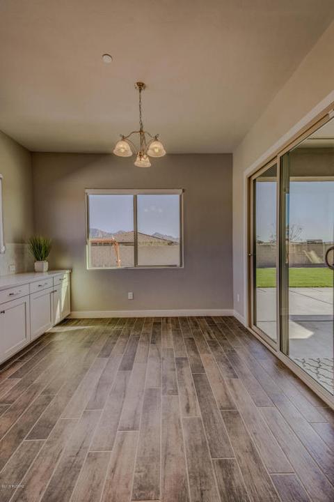 13530 N Trailing Indigo Ct, Oro Valley, AZ 85755 photo 18