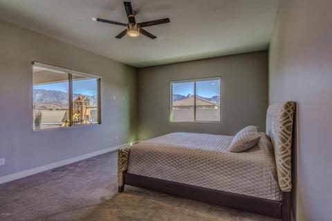 13530 N Trailing Indigo Ct, Oro Valley, AZ 85755 photo 24