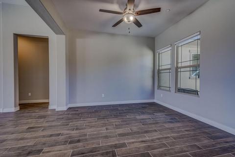 13530 N Trailing Indigo Ct, Oro Valley, AZ 85755 photo 30