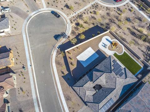 13530 N Trailing Indigo Ct, Oro Valley, AZ 85755 photo 43