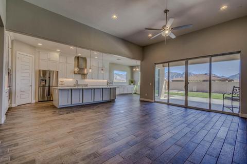 13530 N Trailing Indigo Ct, Oro Valley, AZ 85755 photo 20