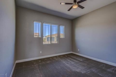 13530 N Trailing Indigo Ct, Oro Valley, AZ 85755 photo 33