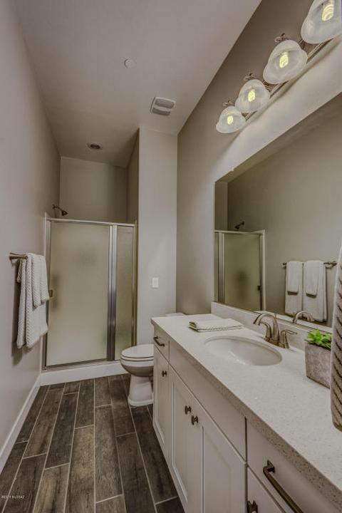 13530 N Trailing Indigo Ct, Oro Valley, AZ 85755 photo 35