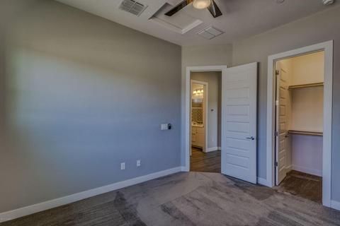 13530 N Trailing Indigo Ct, Oro Valley, AZ 85755 photo 31