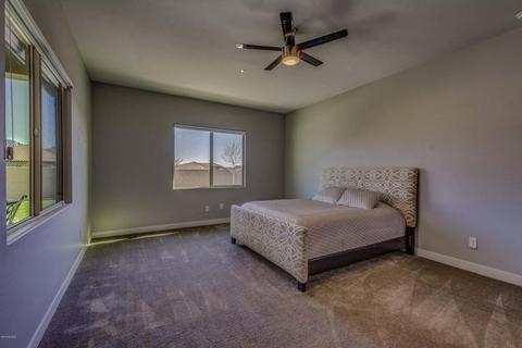 13530 N Trailing Indigo Ct, Oro Valley, AZ 85755 photo 23