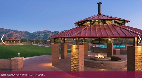 13530 N Trailing Indigo Ct, Oro Valley, AZ 85755 photo 44