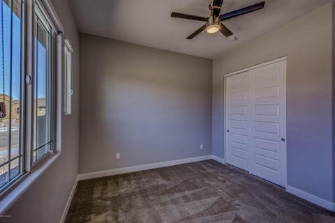 13530 N Trailing Indigo Ct, Oro Valley, AZ 85755 photo 34