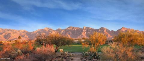 13530 N Trailing Indigo Ct, Oro Valley, AZ 85755 photo 3