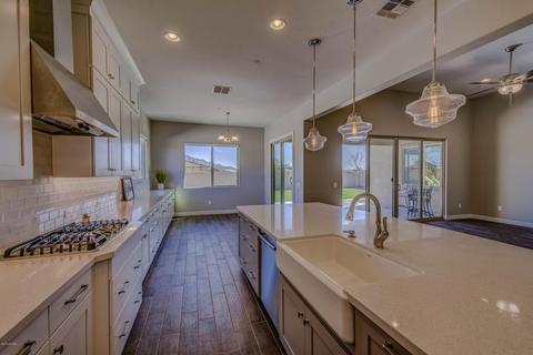 13530 N Trailing Indigo Ct, Oro Valley, AZ 85755 photo 14