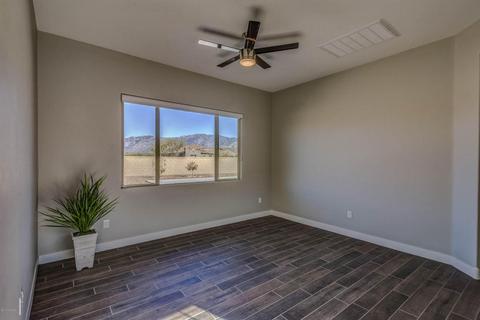 13530 N Trailing Indigo Ct, Oro Valley, AZ 85755 photo 29