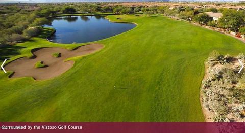 13530 N Trailing Indigo Ct, Oro Valley, AZ 85755 photo 47