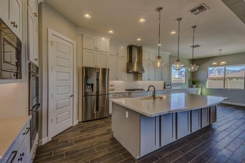 13530 N Trailing Indigo Ct, Oro Valley, AZ 85755 photo 10