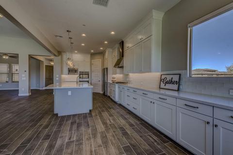 13530 N Trailing Indigo Ct, Oro Valley, AZ 85755 photo 13