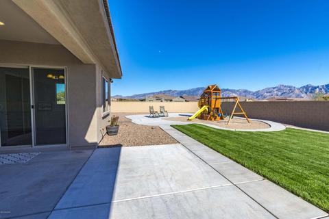 13530 N Trailing Indigo Ct, Oro Valley, AZ 85755 photo 39
