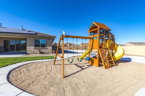 13530 N Trailing Indigo Ct, Oro Valley, AZ 85755 photo 41