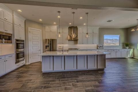 13530 N Trailing Indigo Ct, Oro Valley, AZ 85755 photo 11