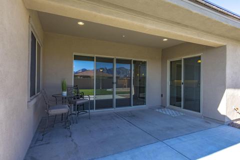 13530 N Trailing Indigo Ct, Oro Valley, AZ 85755 photo 38