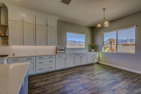 13530 N Trailing Indigo Ct, Oro Valley, AZ 85755 photo 19