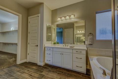13530 N Trailing Indigo Ct, Oro Valley, AZ 85755 photo 26