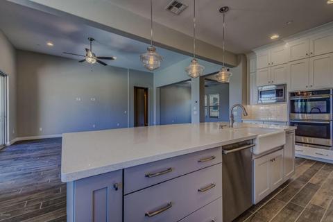 13530 N Trailing Indigo Ct, Oro Valley, AZ 85755 photo 17