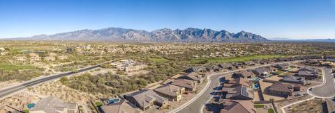 13530 N Trailing Indigo Ct, Oro Valley, AZ 85755 photo 42