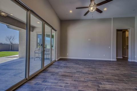 13530 N Trailing Indigo Ct, Oro Valley, AZ 85755 photo 22