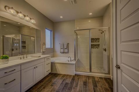 13530 N Trailing Indigo Ct, Oro Valley, AZ 85755 photo 25
