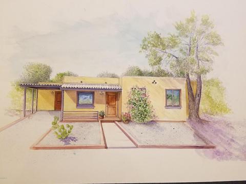 1102 E Copper St, Tucson, AZ 85719 photo 1
