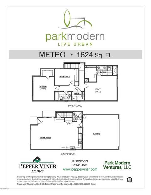874 E Millenium Ct E, Tucson, AZ 85719 photo 5