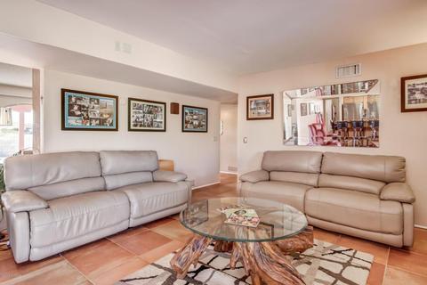 6465 E Paz Pl, Tucson, AZ 85750 photo 6