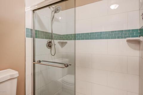 6465 E Paz Pl, Tucson, AZ 85750 photo 18