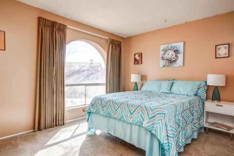 6465 E Paz Pl, Tucson, AZ 85750 photo 22