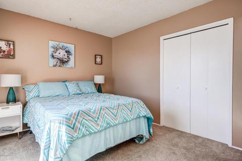 6465 E Paz Pl, Tucson, AZ 85750 photo 23