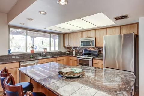 6465 E Paz Pl, Tucson, AZ 85750 photo 11
