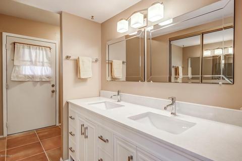 6465 E Paz Pl, Tucson, AZ 85750 photo 15
