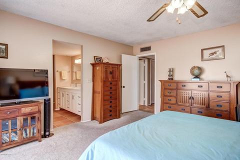 6465 E Paz Pl, Tucson, AZ 85750 photo 16