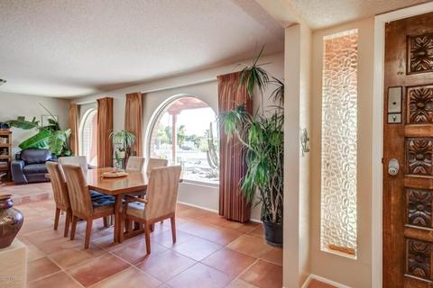 6465 E Paz Pl, Tucson, AZ 85750 photo 7