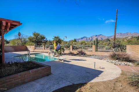 6465 E Paz Pl, Tucson, AZ 85750 photo 24