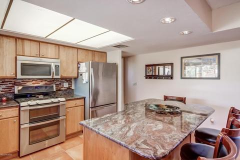 6465 E Paz Pl, Tucson, AZ 85750 photo 12