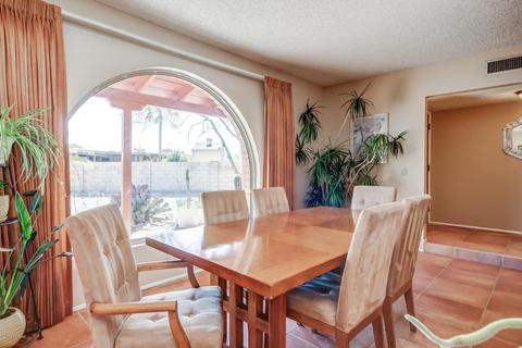 6465 E Paz Pl, Tucson, AZ 85750 photo 8