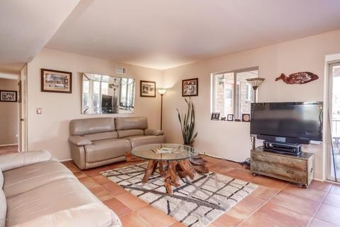 6465 E Paz Pl, Tucson, AZ 85750 photo 5